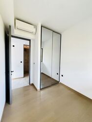The Landmark (D3), Condominium #551835851